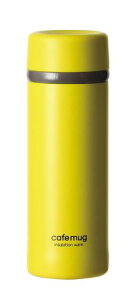 p[ }O{g pvLCG[ 300ml JtF}OAeB[N HB-4002