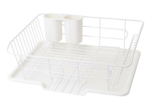 p[  ؂胉bNp zCg 40×s30.5×15cm g[^eu AX^ HB-4069