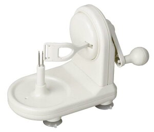 p[(PEARL METAL) ނ(s[[) zCg S24×s12×17cm Abvs[[ A[h CC-1503