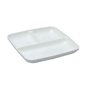 p[ X^bN`M R N[R[gH zCg dqWΉ H@Ή y ɂ { AZ-5600