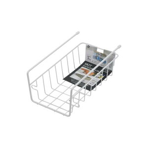 p[ [ ˒I bN JS nK[oXPbg Lb` ݂˒I X^ XLbg HB-6877