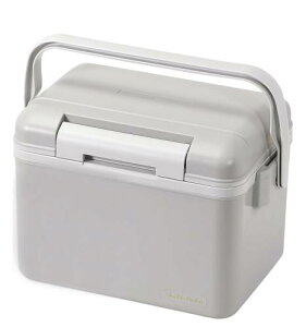 p[ N[[{bNX 6 ۗobO 4.7L Chill Mode DC-6047