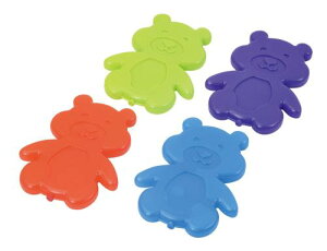 p[ ۗ 4g `{bNXp ٓp 낭 z[[x DC-6033