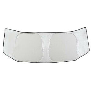 ZC(SEIWA) TVF[h Ԏp z_ N-BOX p(JF5/6n) IMP374 |bvAbv ܂ tgp UVJbg As[  p݌v `^R[eBO OJbg& Ռ99.9%ȏ 