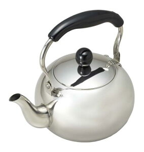 p[ Pg 1.5L IHΉ XeX ̂ H-1721