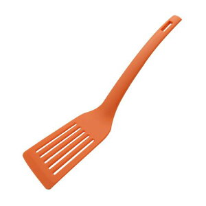 p[ Colors p[iC x[VbN ^[i[ IW y{z G-4405