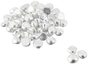 p[ tBl A~ pC p d 300g y{z }` D-6213