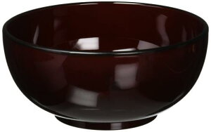 p[  N[R[g ˂ǂԂ ԗ yRhz K-6122