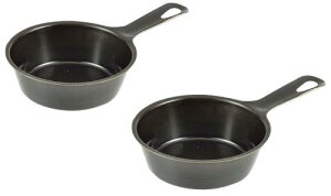 p[ NbLO S v`Op 9cm 2g { O HB-3280