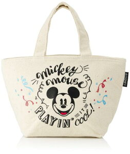 p[ ۗ obO ~bL[}EX / tFCX fBYj[ AC{[ 310 170×s125×160mm MA-4036