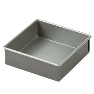 fbVLb` p[ ӂfHXNGAP[L^ 15cm CX-6