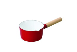 p[ NBA z[[~Np15cm bh