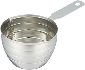 p[ HAKARI XeXvʃJbv200ml CC-1523