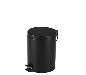 yBLKPzp[(PEARL METAL) t^܂ y_y[ S~ 5L  }bgubN BLKP  N-7816