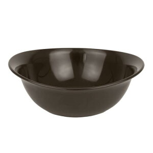 p[   EHbV{[ { uE X^CsA HB-5852