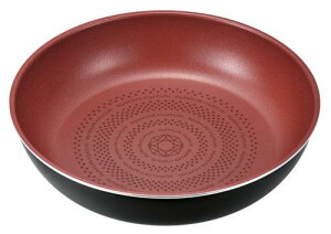 p[ yPiz tCp 26cm _ChR[g IHΉ I[uΉ NbNTC HB-5925