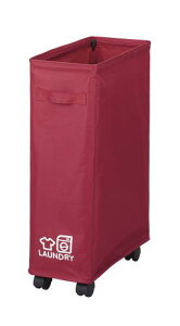 �p�[������ �����h���[ �o�X�P�b�g ���� ���� 34L �X���� �L���X�^�[�t ���b�h N-7893