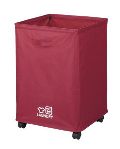 �p�[������ �����h���[ �o�X�P�b�g ���� ���� 76L �L���X�^�[�t ���b�h N-7896