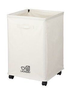 �p�[������ �����h���[ �o�X�P�b�g ���� ���� 76L �L���X�^�[�t �x�[�W�� N-7895