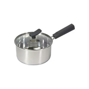 p[  Ў 16cm KXWt IHΉ I[MΉ 3w XeX `[m chiiino HB-6571