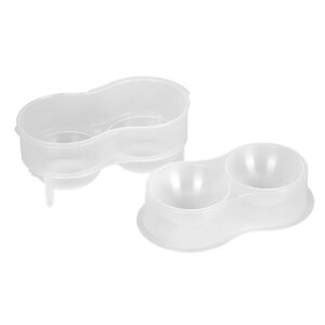 p[ XM X ەX 2 a6cm o₷ { zCg ₽y D-6695