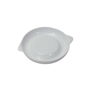 p[ 낵 Z~bN 卪  LTCY 21×s17.5×3.5cm zCg Simple use CC-1617