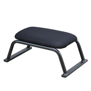 yBLKPz p[(PEARL METAL) ֎q CX  ⏕  @  RpNg ςݏd bV pCv BLKP ubN  N-7082