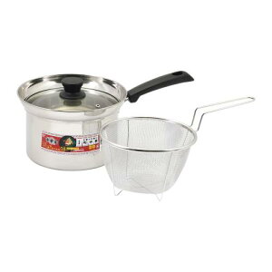 p[ Ў 18cm [^ IHΉ KXWt Xg[i[t XeX ؉ HC-282