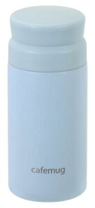 p[  200ml }O{g ACXXgbp[t y[u[ JtF}OO[X HC-733