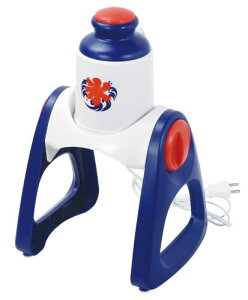 p[ X d 2ʂ X DD-8004