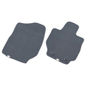 ZC(SEIWA) Ԏpi XYL Wj[ VG (JB64 / JB74)p 3DnjJ}bg tA}bg 3D}bg }bg IMP368 yS&qIz h  Y h~ ʃe[v ^]  Zb