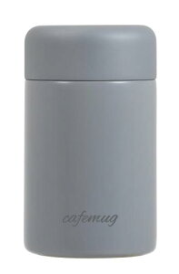 p[  }O{g 200ml _[NO[ V[X ӂƃpbĽ^ JtF}O HC-828