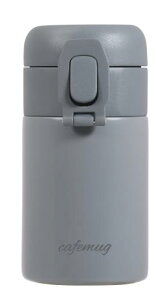 p[  }O{g ^b` 200ml _[NO[ V[X ӂƃpbĽ^ JtF}O HC-836