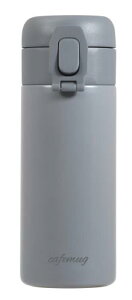 p[  }O{g ^b` 350ml _[NO[ V[X ӂƃpbĽ^ JtF}O HC-838