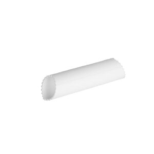 �p�[������ �ɂ�ɂ� ��ނ��� �ȒP �֗����� ���{�� C-3602