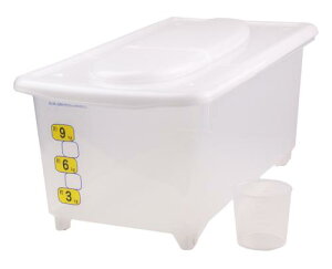 p[ Ăт XgbJ[ 10kg vʃJbvt XgbNX { H-5543