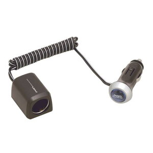 ZC(SEIWA) ԓpi VK[\Pbgz jo[T\Pbg1 F124 USBΉ u[LED