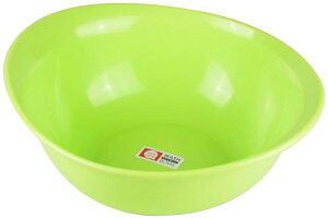 p[  EHbV{[ O[ X^CsA H-4414