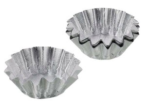 p[ EEXC[c G{XHA~}h[kČ^Ԍ^ L(20) D-4815