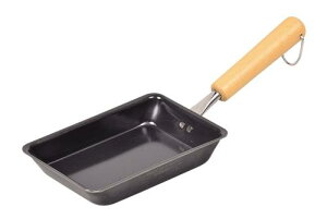 p[ Ă StCp 10.5×16cm IHΉ ٓp ʎqĂ SEl { HB-906