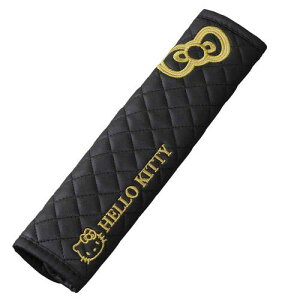 �Z�C��(SEIWA) �ԓ��p�i �V�[�g�x���g�p�b�h �n���[�L�e�B B&G KT513