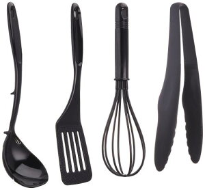 yBLKPz p[ { tCԂ /  / gO / AĊ iC Lb` c[ 4_ Zbg  ubN BLKP  G-8126