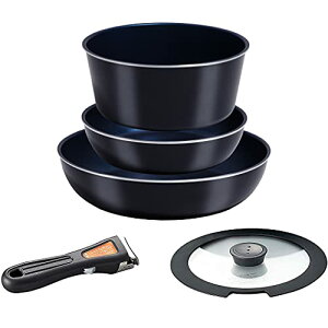 p[ tCp  5_ Zbg IHΉ ubN _ChR[g ̎ Zbg5 HB-3976