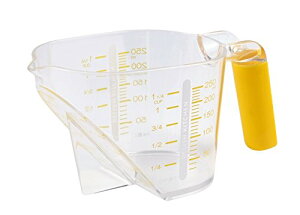 fbVLb` p[ vʃJbv CG[ 250ml ォʂ CC-1323