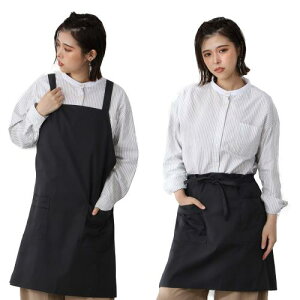 yBLKPz p[ Gv H^ JtF 2way  ubN jp BLKP  N-7737 80×77cm