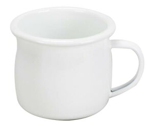 p[ z[[ }OJbv 400ml M^ uLb` HB-5759