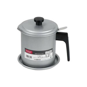 p[ IC |bg 1.2L   ӂfH Mt { VvEEFA HW-7014