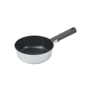 p[ tCp 20cm [^ _CLXg IHΉ I[MΉ ӂfH `[m chiiino HB-6563