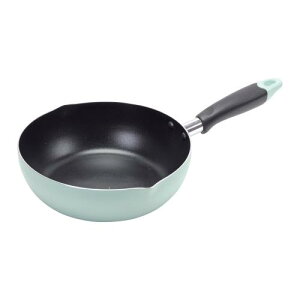 p[ tCp 22cm [^ IHΉ ڐt 500cc`1500cc ӂfH g gg  O[ HC-66