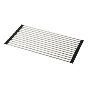 p[ ؂ bN pCv tH[fBO XeX VN H 邭 ۂ߂ ܂肽 AbgANA HC-153